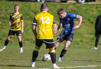 Egerton_2-0_SHABRR_009