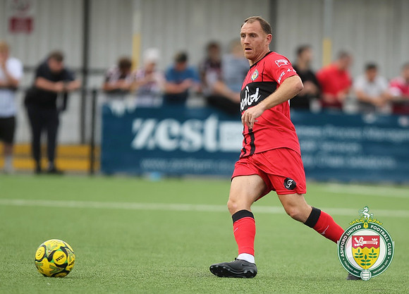 ISE_Faversham_3-1_AshfordUnited_413