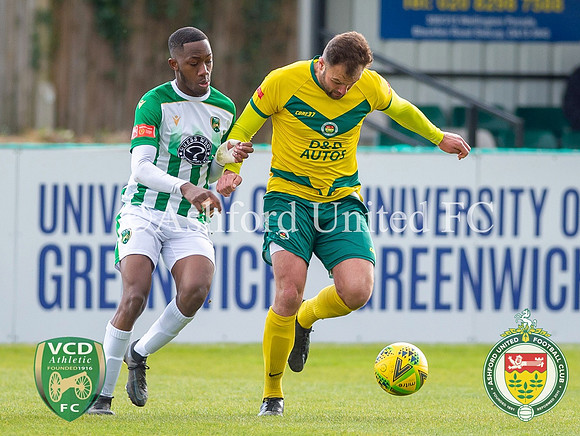 VCD_1_3_AUFC_Warmup_248