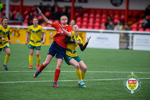 Ebbsfleet_8-0_AshfordLadies_248
