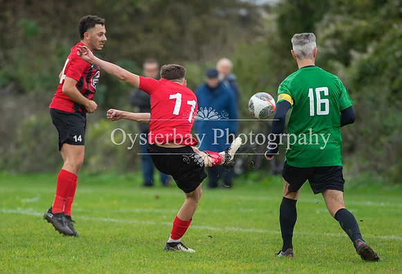 Sunday_Westwood_1-4_FolkestonePirates_138