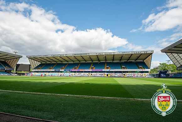 MillwallLionesses_7-0_AshfordLadies_247