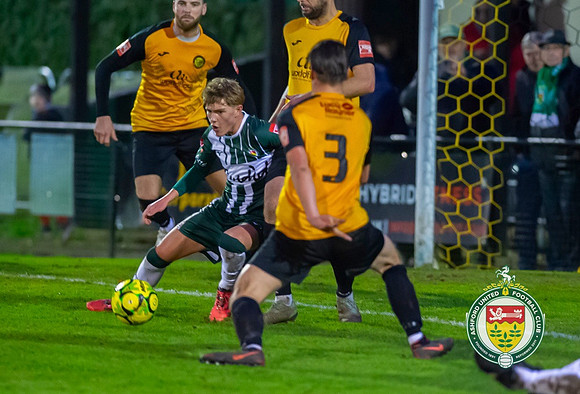 ISE_Merstham_2-0_AshfordUnited_229