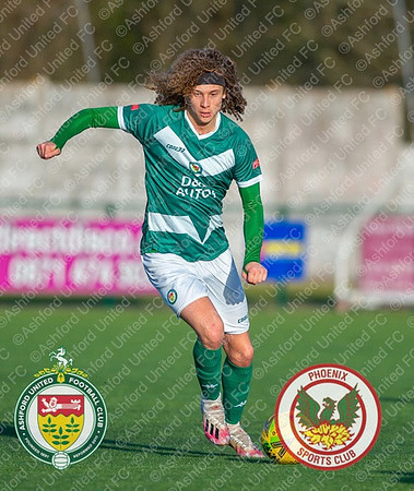 AUFC_v_PSFC_164