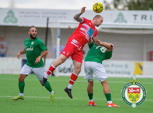 FACUPEXP_Ashford_3-0_Egham_161