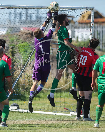 StanhopeRes_MediaandMatch_290