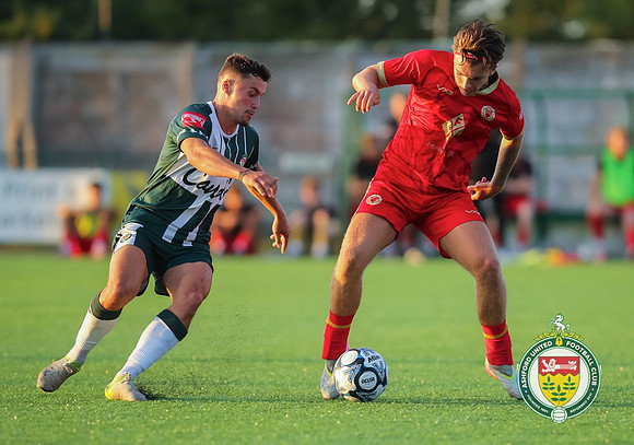 PSF_Ashford_2-1_Whitstable_171