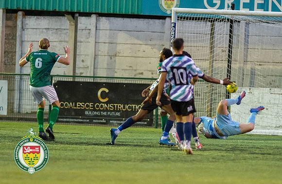 26072022Ashford_v_Margate_102