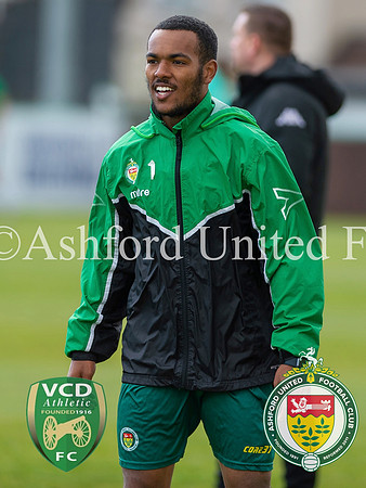 VCD_1_3_AUFC_Warmup_054