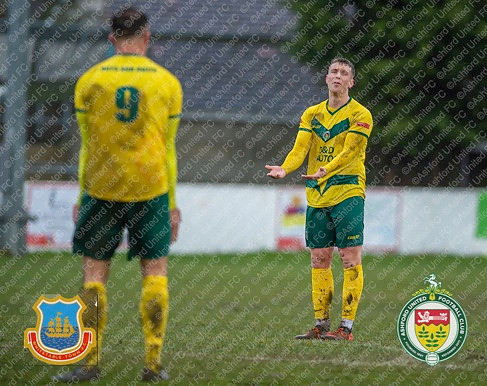 WTFC_v_AUFC_058