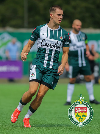PSF_Ashford_3-1_Kennington_044