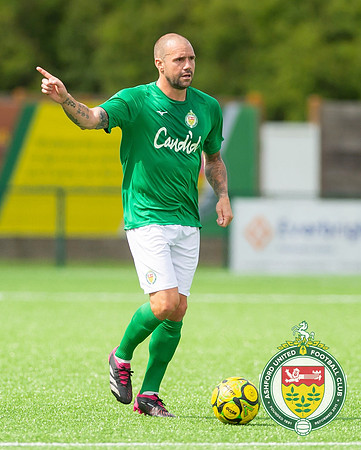 Ashford_0-2_FolkestoneInvictaPSF_061