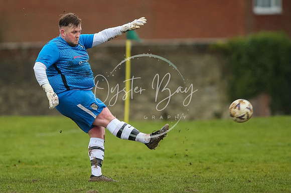 Stanhope_3-0_FolkestoneUnitedAFC_111