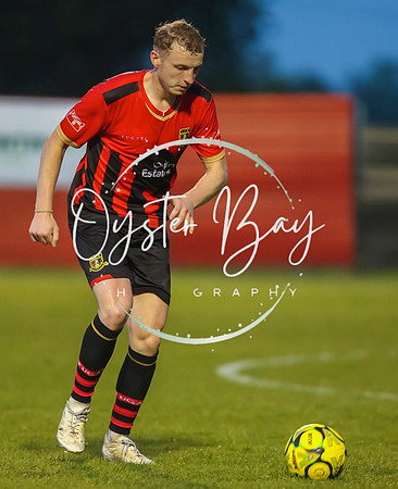 Sittingbourne_4-2_Merstham_POSF_172