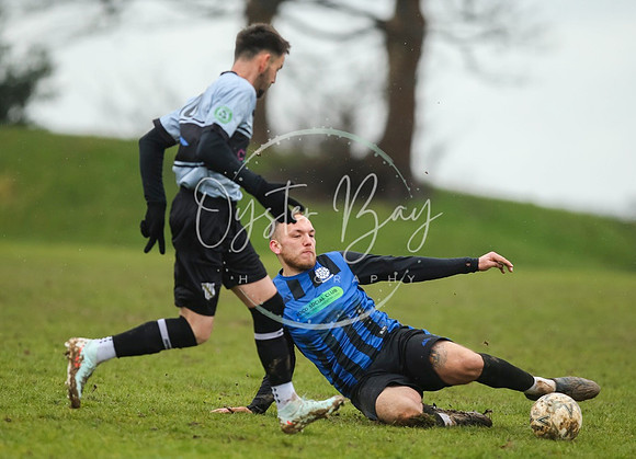 Stanhope_3-0_FolkestoneUnitedAFC_391