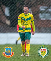 WTFC_v_AUFC_014