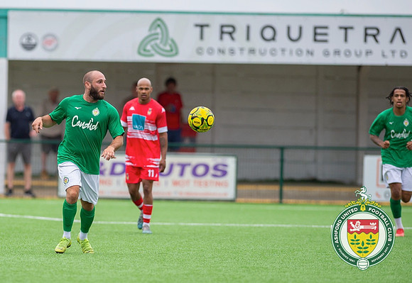 FACUPEXP_Ashford_3-0_Egham_215