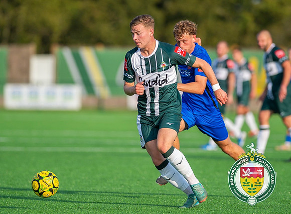 Ashford_2-1_HartleyWintney_215