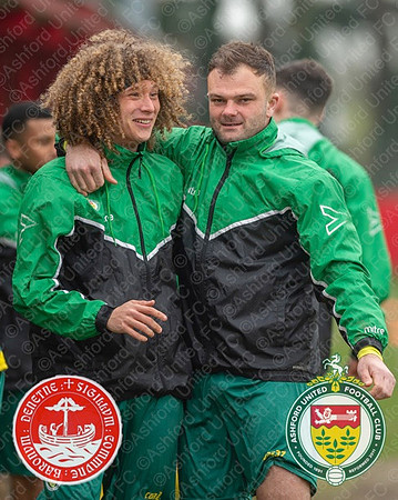 20220305HTFC_1_v_2_AUFC_005