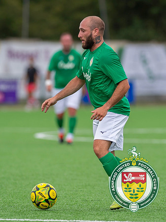 FACUPEXP_Ashford_3-0_Egham_130