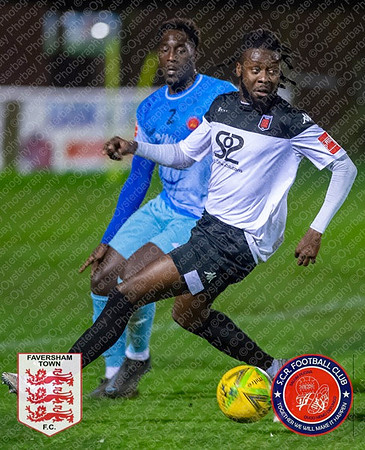 FTFC_v_SCRFC_047
