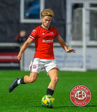 OBP_CTFCU18's_0-2_CTFCU18's_188
