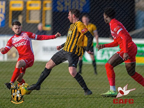 FIFC_v_CAFC_012