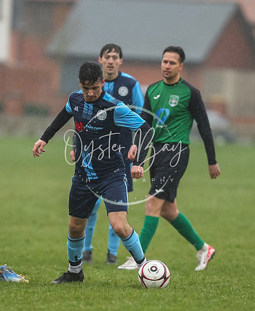 ParkFarmFolkestoneFC_7-1_ HytheGreen_011