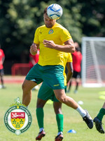 23072022Erith_v_Ashford_002