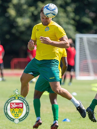 23072022Erith_v_Ashford_002