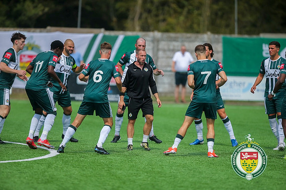 PSF_Ashford_3-1_Kennington_035