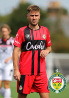ISE_Faversham_3-1_AshfordUnited_142