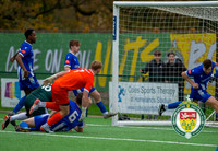 ISE_AshfordUnited_3-0_EastGrinstead_007