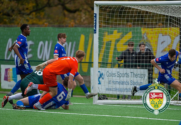 ISE_AshfordUnited_3-0_EastGrinstead_007