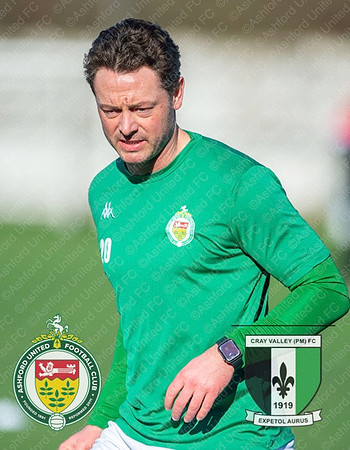 20220226_AUFC_v_CVPM_018