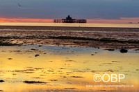 OBP_HerneBay_SS_015