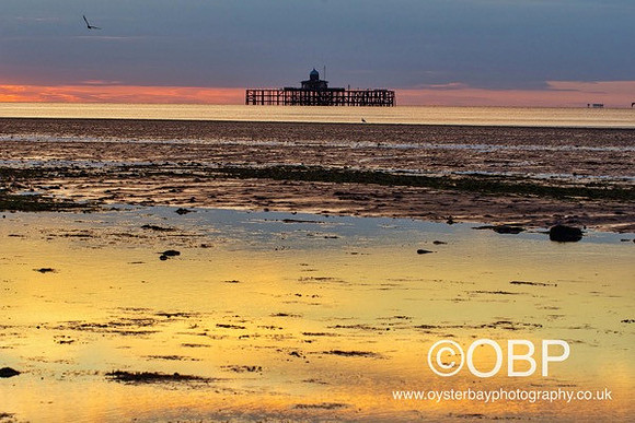 OBP_HerneBay_SS_015