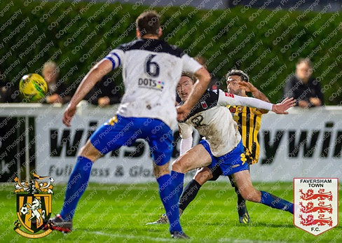FIFC_v_FTFC_224