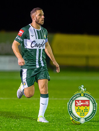 Ashford_3-2_Littlehampton_047