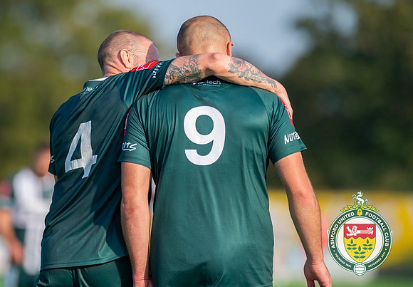 Ashford_2-1_HartleyWintney_188