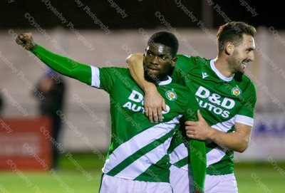 Aufc_v_FTFC_030