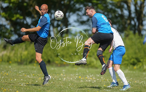OBP_Sellindge_1-7_PristineFC_407