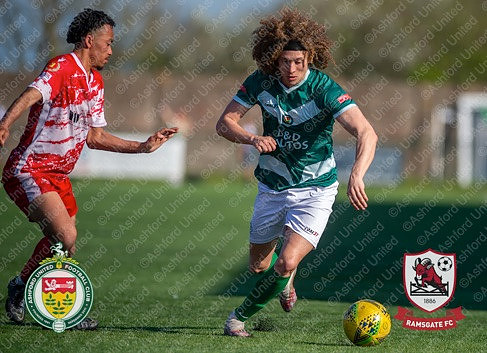 AUFC_v_RFC_162