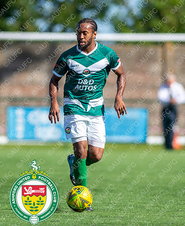 AUFC_v_BHFC_067