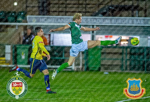 AUFC-v_WTFC_Cup_128
