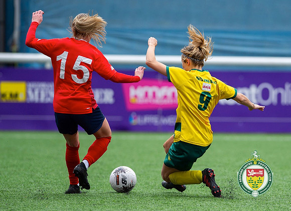 Ebbsfleet_8-0_AshfordLadies_069