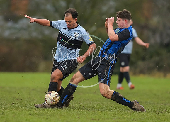 Stanhope_3-0_FolkestoneUnitedAFC_094