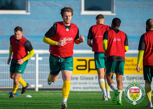 12112022Chatham_1-0_AshfordUnited-011