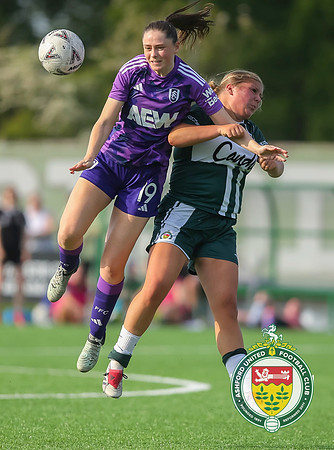 AshfordLadies_(0)_0-6_(0)_FulhamLadies_239