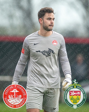 20220305HTFC_1_v_2_AUFC_180
